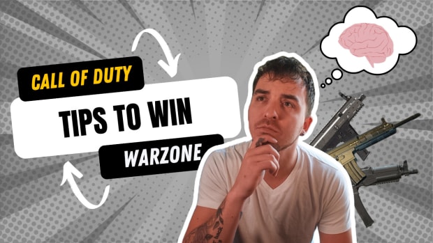 Warzone Thumb (10)